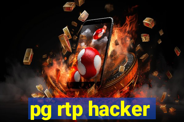 pg rtp hacker